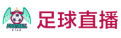 24直播网 24直播网